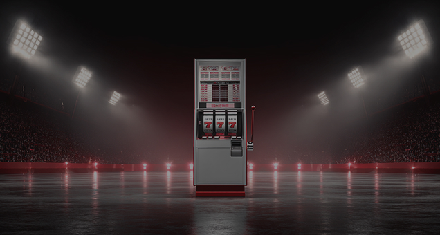 Greatwin Casino