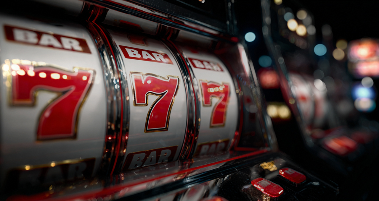 Greatwin Casino